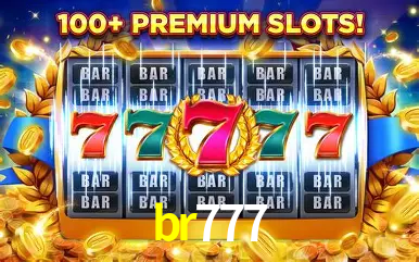 Symbols of Egypt Slot - PG Soft