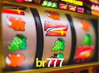 Slot Games Collection