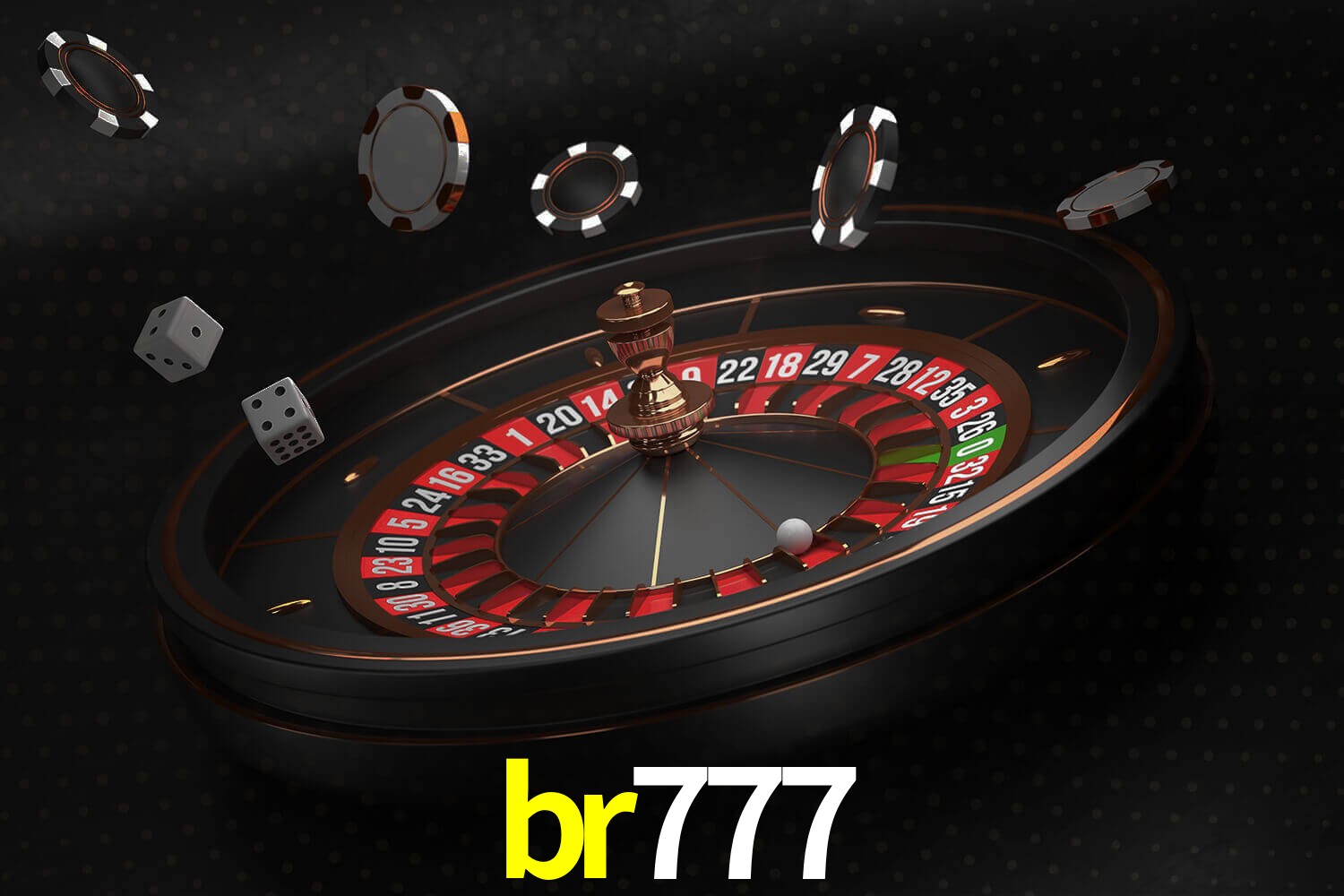 Tournament Betting
