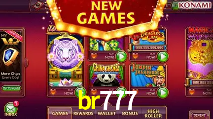 Plushie Frenzy Slot - PG Soft Game