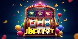 Jackpot Winner