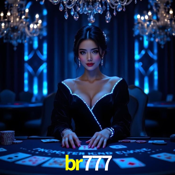 VIP Bronze Benefits