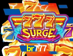 Bikini Paradise Slot - PG Soft