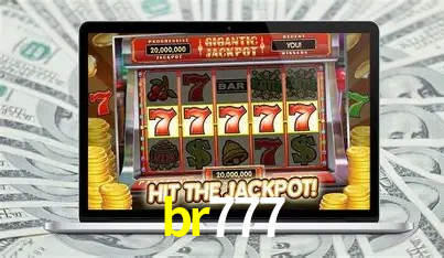 Fortune Tiger Slot