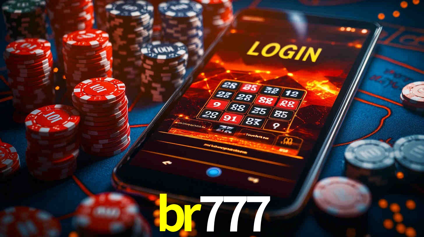 Android Download