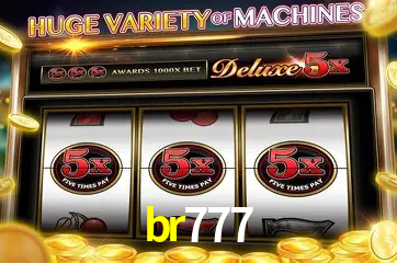 The Great Icescape Slot - PG Soft