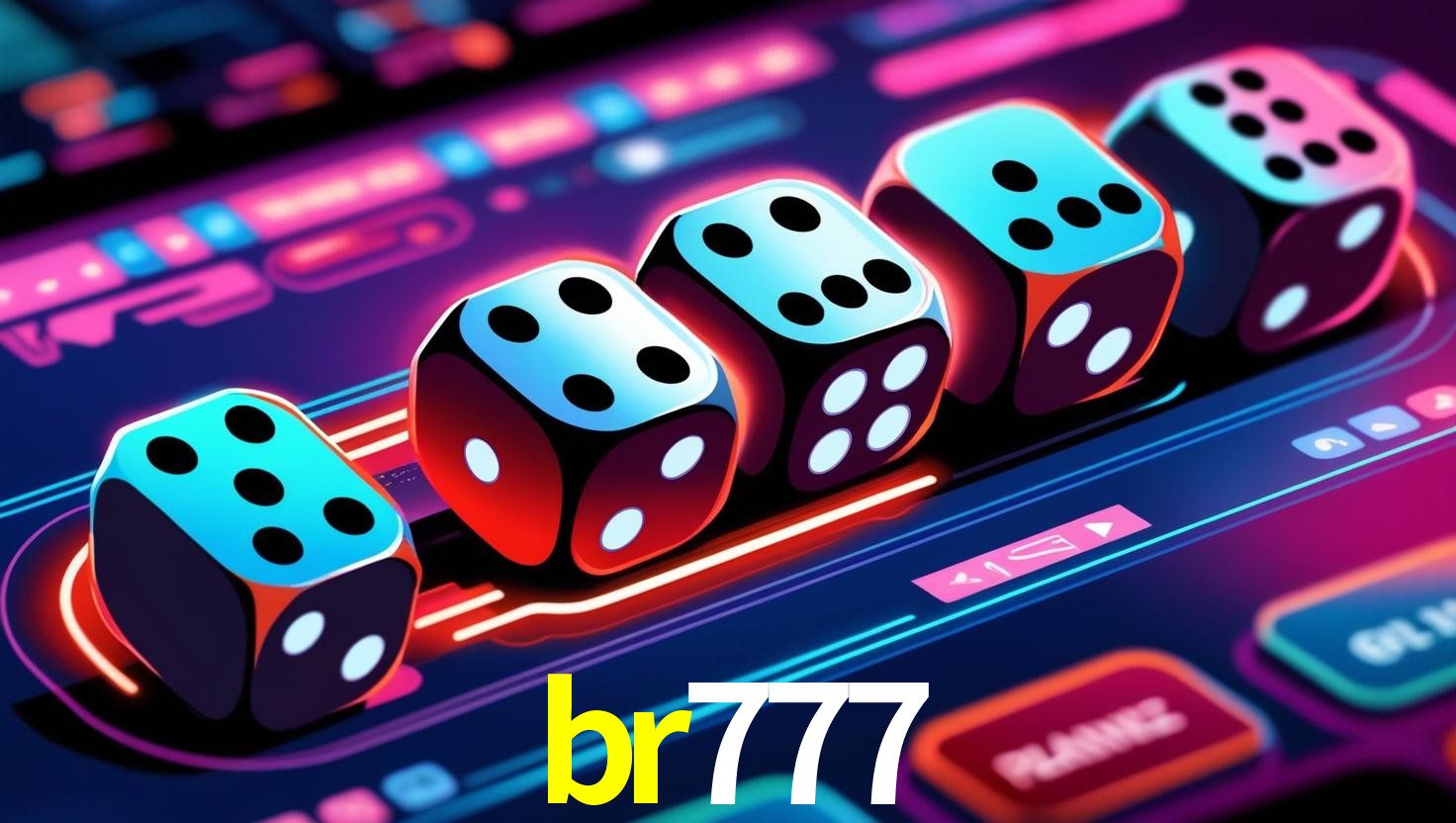 BR777
