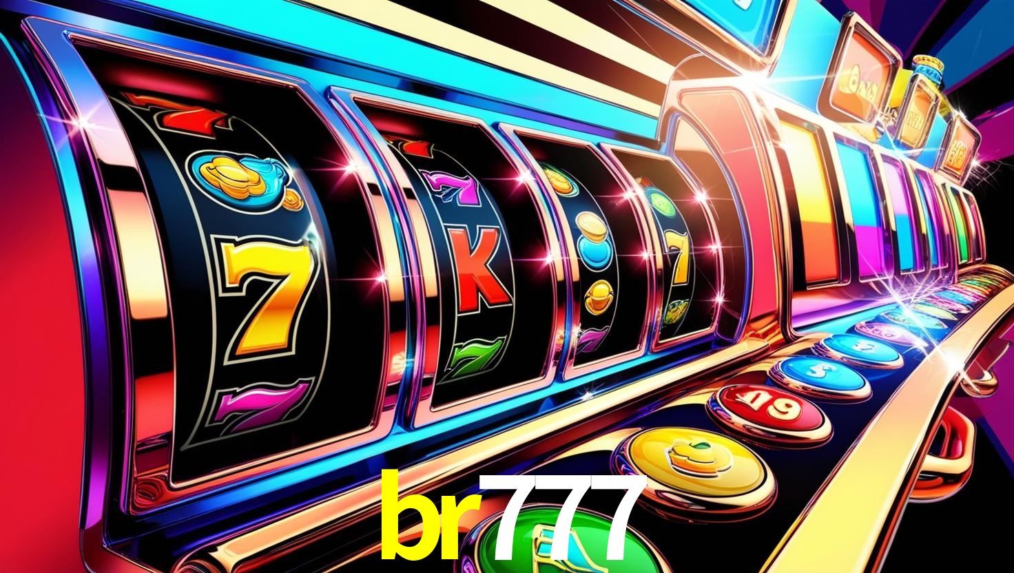 BR777